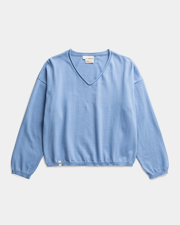 TreePullover Knitted Light Women Provence