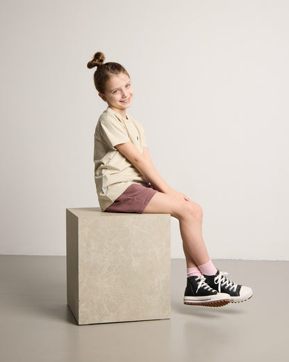 TreeShirt Anniversary Kids Pumice