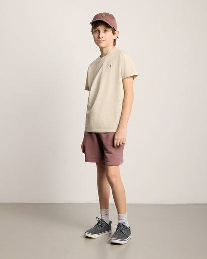 TreeShirt Anniversary Kids Pumice