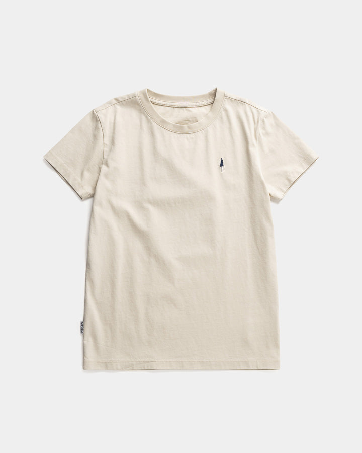 TreeShirt Anniversary Kids Pumice