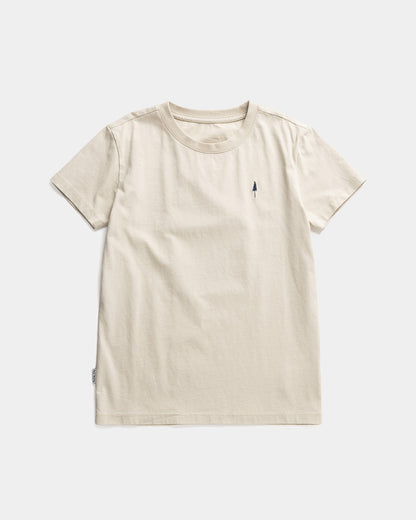 TreeShirt Anniversary Kids Pumice