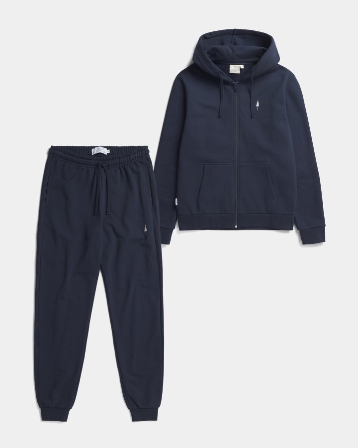 Tracksuit Bundle