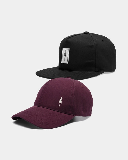 TreeCap Bestseller Bundle