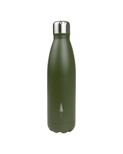 TreeBottle Olive - BOTTLE - NIKIN EU