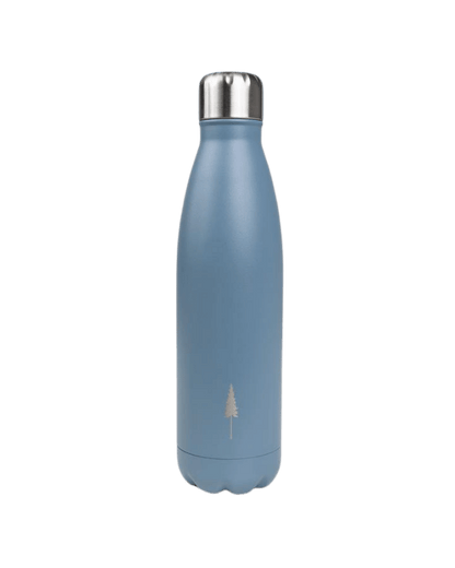 TreeBottle Light Blue - BOTTLE - NIKIN EU