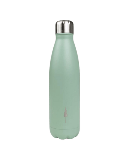 TreeBottle Mint - BOTTLE - NIKIN EU