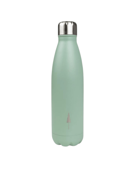 TreeBottle Mint - BOTTLE - NIKIN EU