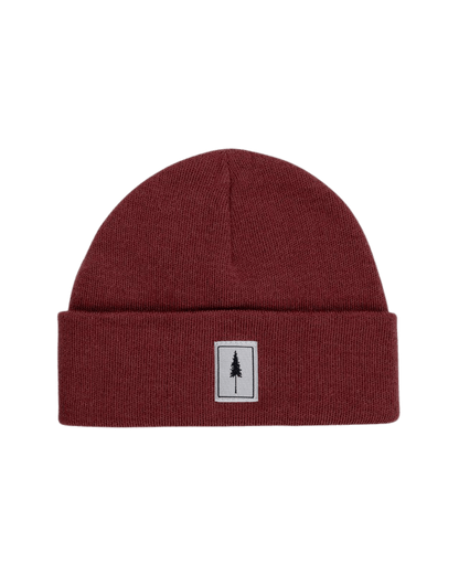 Treeanie Classic Kids Blush - BEANIE - NIKIN EU
