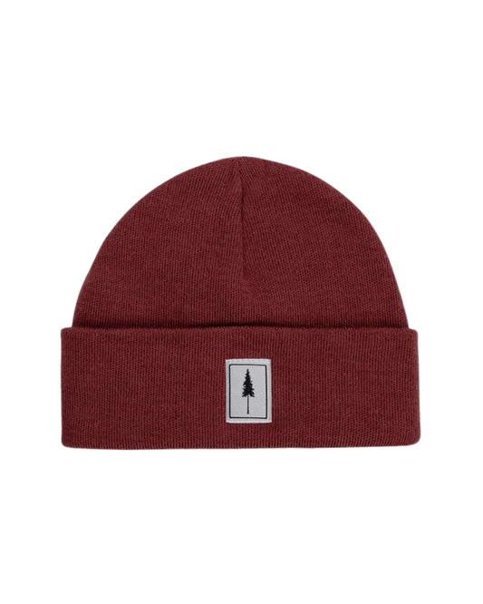 Treeanie Classic Kids Blush - BEANIE - NIKIN EU
