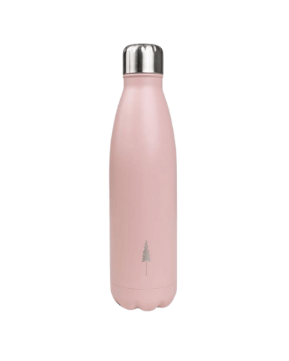 TreeBottle Rose - BOTTLE - NIKIN EU