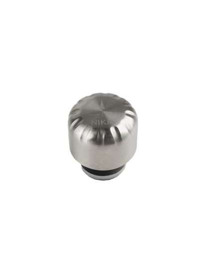TreeBottle Lid - Metal - BOTTLELID - NIKIN