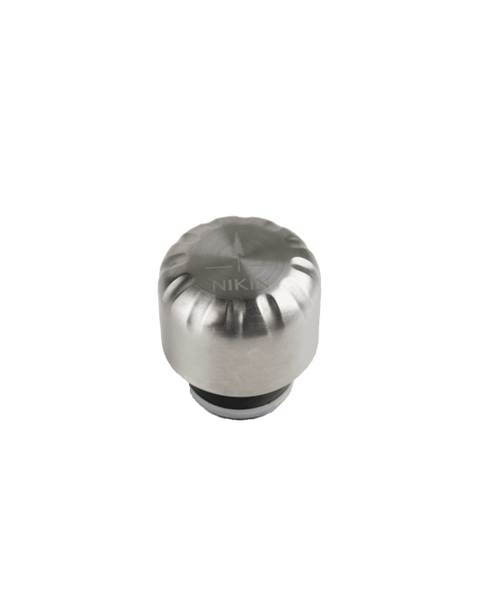 TreeBottle Lid - Metal - BOTTLELID - NIKIN